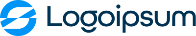 QRRez
